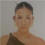 Soy estudiante de bachiller y puedo dar clases de primaria.